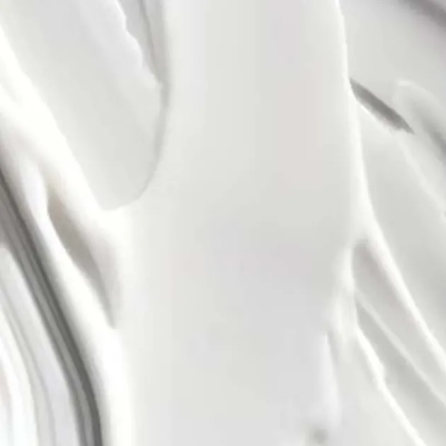 Madara Cosmétiques Crème de nuit SOS+ Sensitive - 70 ml