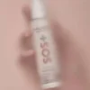 Madara Cosmétiques Crème hydratante SOS+ Sensitive - 50 ml