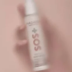 Madara Cosmétiques Crème hydratante SOS+ Sensitive - 50 ml