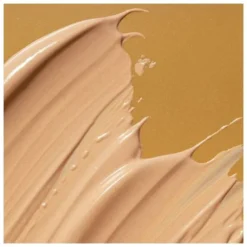 Madara Cosmétiques Crème Solaire Ultra Protectrice SPF50 - 40 ml