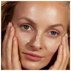 Madara Cosmétiques Crème Solaire Ultra Protectrice SPF50 - 40 ml
