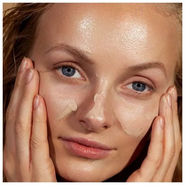 Madara Cosmétiques Crème Solaire Ultra Protectrice SPF50 - 40 ml