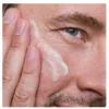 Madara Cosmétiques Crème visage pour homme HIS - 50 ml