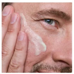 Madara Cosmétiques Crème visage pour homme HIS - 50 ml