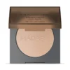 Madara Cosmétiques Enlumineur minéral Soft Glow - 6 g