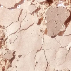 Madara Cosmétiques Enlumineur minéral Soft Glow - 6 g