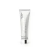 Madara Cosmétiques Exfoliant visage Oil-to-Milk - 60 ml