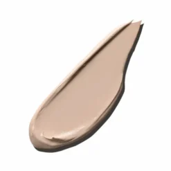 Madara Cosmétiques Fond de teint Skinonym - 30 ml