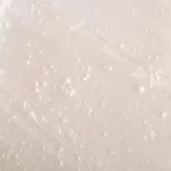 Madara Cosmétiques Gel douche hydratant Bitter Honey - 500 ml