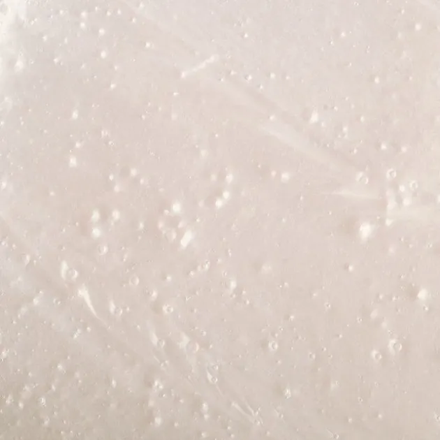 Madara Cosmétiques Gel douche hydratant Bitter Honey - 500 ml