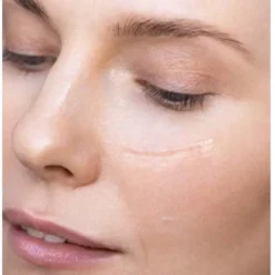 Madara Cosmétiques Gel intense à la rose SOS Hydra - 75 ml