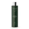 Madara Cosmétiques Huile Corps Raffermissante Infusion Vert - 200ml
