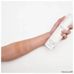 Madara Cosmétiques Lait autobronzant effet naturel Fake It - 150ml