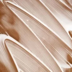 Madara Cosmétiques Lait autobronzant effet naturel Fake It - 150ml