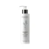 Madara Cosmétiques Lait démaquillant bio peaux sèches ou sensibles - 200 ml