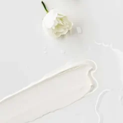 Madara Cosmétiques Lait démaquillant bio peaux sèches ou sensibles - 200 ml