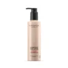 Madara Cosmétiques Lait hydratant corps Hydra Soft - 250 ml
