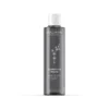 Madara Cosmétiques Lotion Tonique bio Purifiante - 200 ml