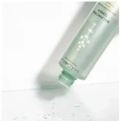 Madara Cosmétiques Lotion Tonique Bio Equilibrante - 200 ml