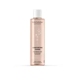 Madara Cosmétiques Lotion Tonique Adoucissante - 200 ml
