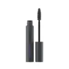 Madara Cosmétiques Mascara Come Closer Volume Intense - 6 ml