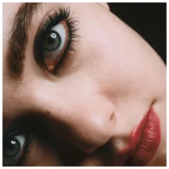 Madara Cosmétiques Mascara Come Closer Volume Intense - 6 ml