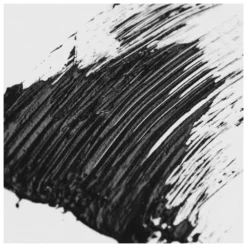 Madara Cosmétiques Mascara Deep Matter Bold Volume - 6 ml