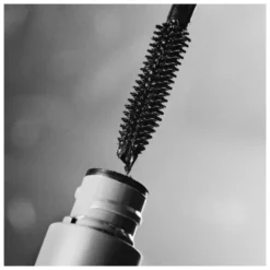 Madara Cosmétiques Mascara Deep Matter Bold Volume - 6 ml