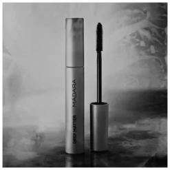 Madara Cosmétiques Mascara Deep Matter Bold Volume - 6 ml