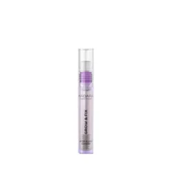 Madara Cosmétiques Mascara gel cils et sourcils Grow & Fix - 4.25 ml