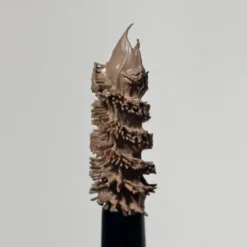 Madara Cosmétiques Mascara à sourcils teinté Grow & Fix - 4,25 ml
