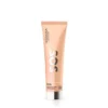 Madara Cosmétiques Masque visage hydratant SOS Hydra - 60 ml