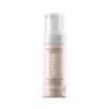 Madara Cosmétiques Mousse nettoyante Intim - 150 ml
