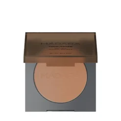 Madara Cosmétiques Poudre bronzante minérale Midsummer Soft Silk - 9 g