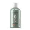 Madara Cosmétiques Shampoing ultra doux KIND - 250 ml
