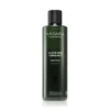 Madara Cosmétiques Shampoing Eclat & Vitalité - 250 ml