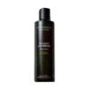Madara Cosmétiques Shampoing bio Réparateur & Nourrissant - 250 ml
