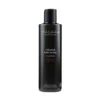 Madara Cosmétiques Shampoing bio Colour & Shine - 250 ml