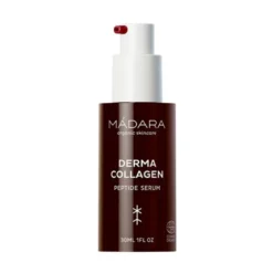 Madara Cosmétiques Sérum aux peptides Derma Collagen - 30ml