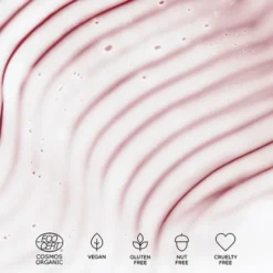 Madara Cosmétiques Sérum aux peptides Derma Collagen - 30ml