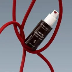 Madara Cosmétiques Sérum aux peptides Derma Collagen - 30ml