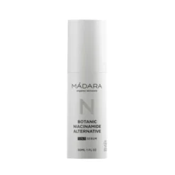 Madara Cosmétiques Sérum Botanic Niacinamide Alternative 5-en-1 - 30ml
