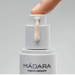 Madara Cosmétiques Sérum Botanic Niacinamide Alternative 5-en-1 - 30ml
