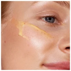Madara Cosmétiques Sérum éclat Vitamin C Intense Glow Concentrate - 30 ml