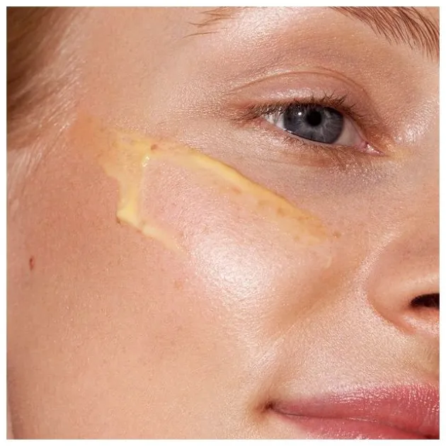 Madara Cosmétiques Sérum éclat Vitamin C Intense Glow Concentrate - 30 ml