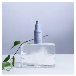 Madara Cosmétiques Sérum contour des yeux Retinol Alternative - 15 ml