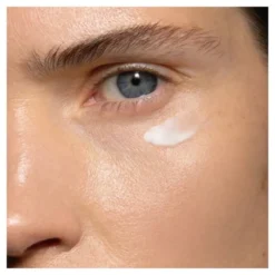 Madara Cosmétiques Sérum contour des yeux Retinol Alternative - 15 ml