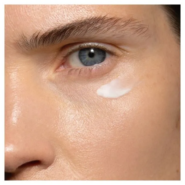 Madara Cosmétiques Sérum contour des yeux Retinol Alternative - 15 ml