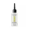Madara Cosmétiques Sérum exfoliant cuir chevelu Scalp - 50 ml