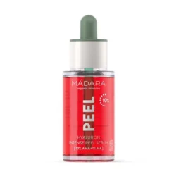 Madara Cosmétiques Sérum Peel Hyaluron Intense - 30 ml